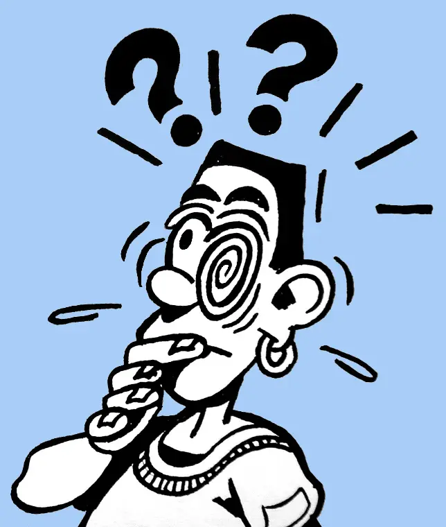 Eigen Artig, Peter Verboom